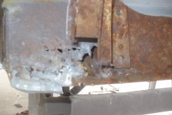 130702 Chevy PU (11).JPG